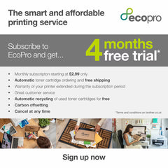 Brother 3-In-1 Mono Laser Multifunction Printer, DCP-L2627DWE