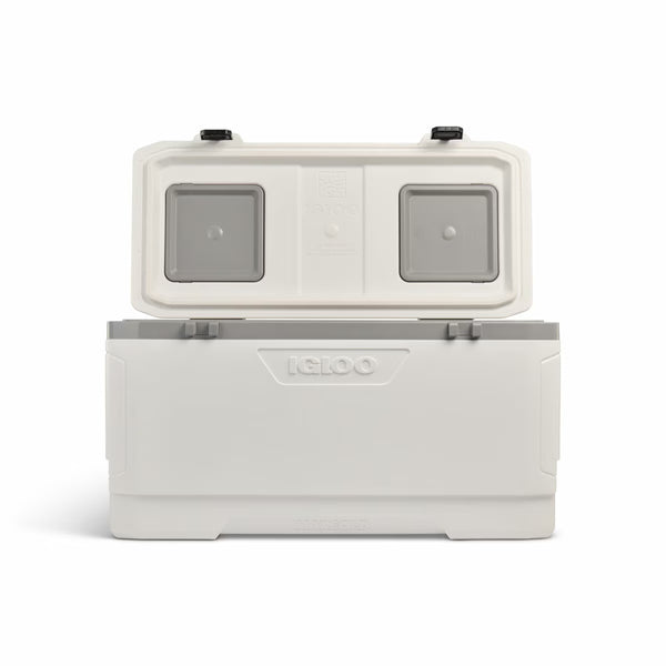 Igloo Maxcold 142 Litre (150 US QT) XL Cooler