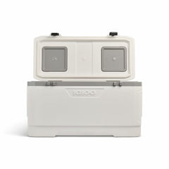 Igloo Maxcold 142 Litre (150 US QT) XL Cooler