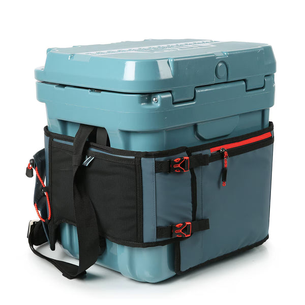 Titan High Performance 18.8 Litre (20 US QT) Roto Cooler