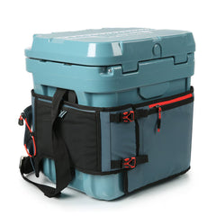 Titan High Performance 18.8 Litre (20 US QT) Roto Cooler