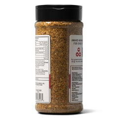 Kinder'S the Steak Blend Seasoning, 362G