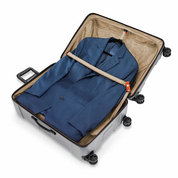 Briggs & Riley Torq 78Cm Large Spinner Suitcase