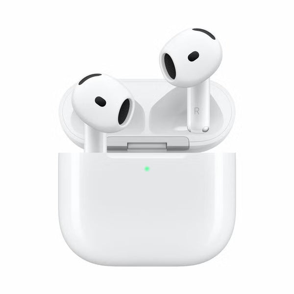 Apple Airpods 5, MKFW4ZM/A