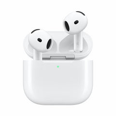 Apple Airpods 5, MKFW4ZM/A