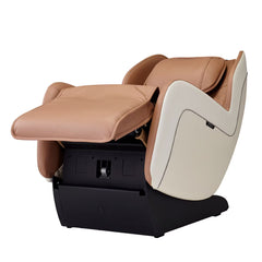 SYNCA Circ+ Massage Chair in Beige