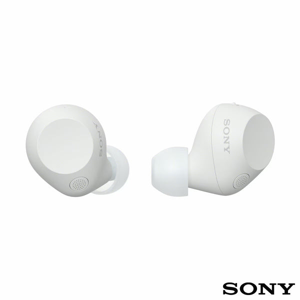 Sony WF-C710N Noise Cancelling In-Ear Headphones