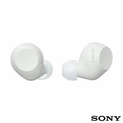 Sony WF-C710N Noise Cancelling In-Ear Headphones