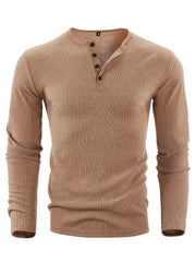 3pcs Set of New Autumn Knit Tops
