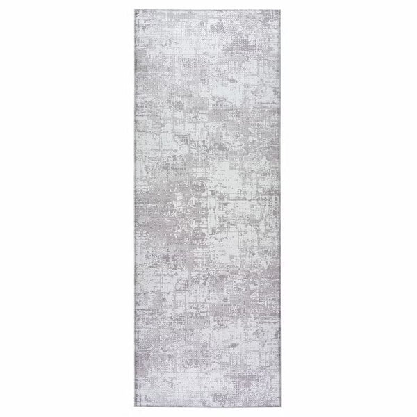 Thomasville Classic Comfort Mat 2 Pack, in 3 Designs