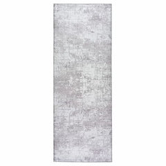 Thomasville Classic Comfort Mat 2 Pack, in 3 Designs