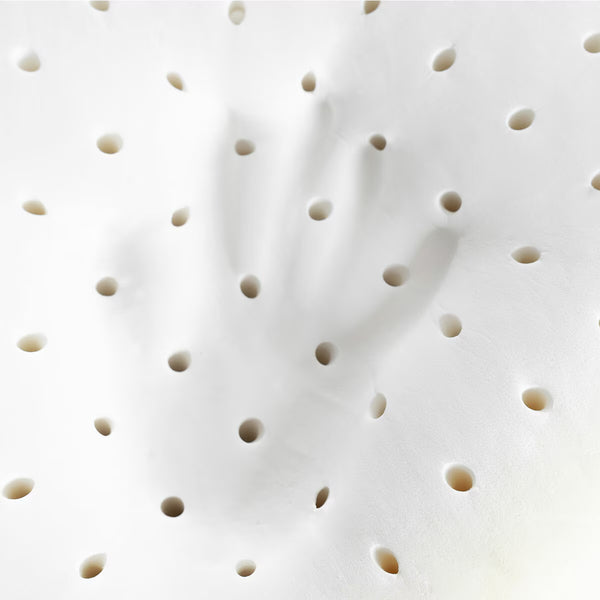 Snuggledown Bliss Bamboo Memory Foam Pillow