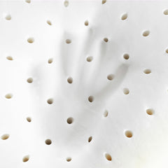 Snuggledown Bliss Bamboo Memory Foam Pillow