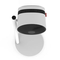 Boneco F220 Air Shower Fan