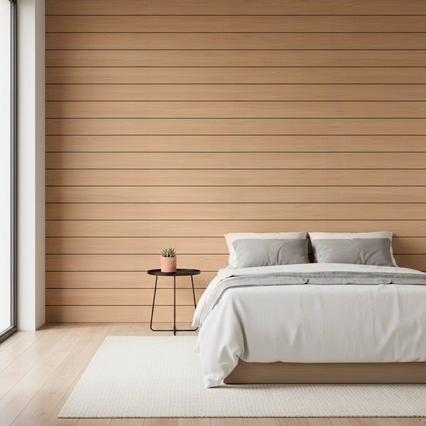 Self-Adhesive Roll, 1 Roll Self-Adhesive Grille Panel Wall Sticker, 3D Wall Sticker, 4mm Thickened, Peel and Stick, Suitable for Ceiling and Curved, Various Indoor Scenes, Home Decor, Room Decor, Chinese New Year and Christmas Decor