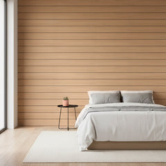 Self-Adhesive Roll, 1 Roll Self-Adhesive Grille Panel Wall Sticker, 3D Wall Sticker, 4mm Thickened, Peel and Stick, Suitable for Ceiling and Curved, Various Indoor Scenes, Home Decor, Room Decor, Chinese New Year and Christmas Decor