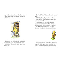 Winnie the Pooh Collection 30 Book Boxset, A.A. Milne (6+ Years)