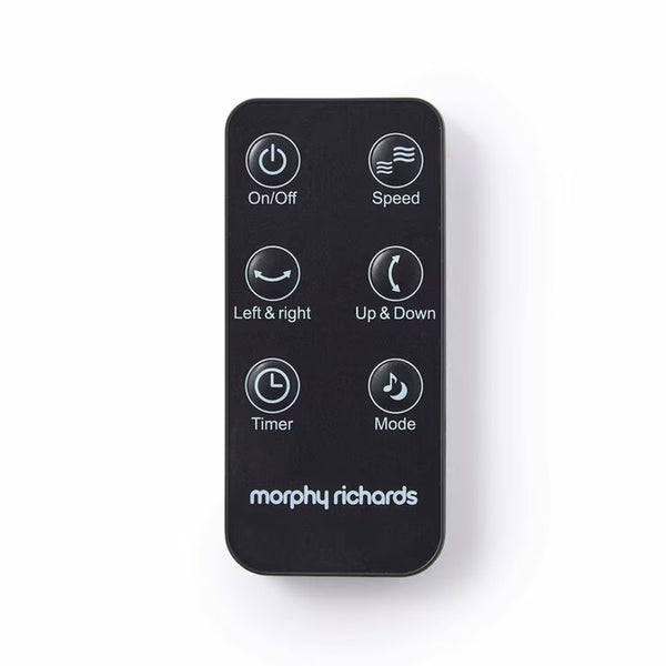 Morphy Richards Air Flex 10
