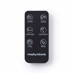 Morphy Richards Air Flex 10