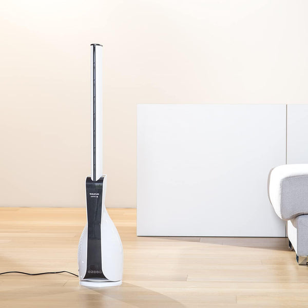Taurus Babel Invisible Tower Slim Fan 40
