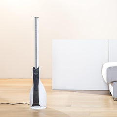 Taurus Babel Invisible Tower Slim Fan 40