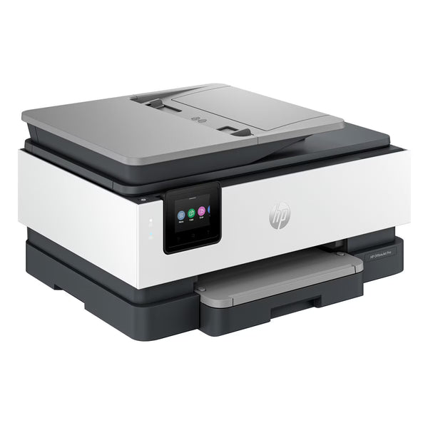 HP Officejet PRO 8122E A4 AIO Colour Printer