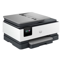 HP Officejet PRO 8122E A4 AIO Colour Printer