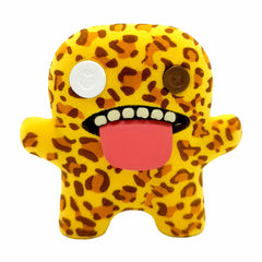 Fuggler'S Collectable Figures - 24 Pack (6+ Years)