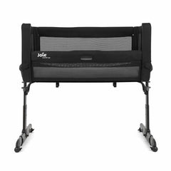 Joie Roomie™ Go Travel Bedside Crib