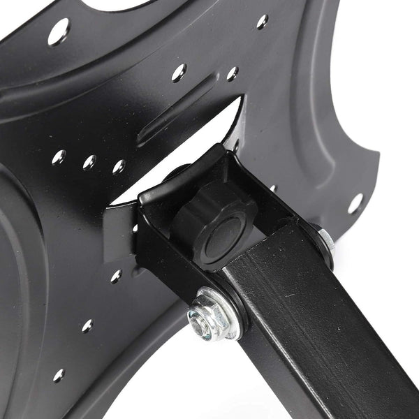 TV Wall Bracket for 10