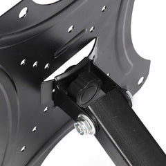 TV Wall Bracket for 10