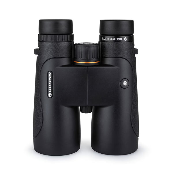 Celestron Nature DX 12X50Mm Roof Binocular