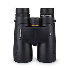 Celestron Nature DX 12X50Mm Roof Binocular