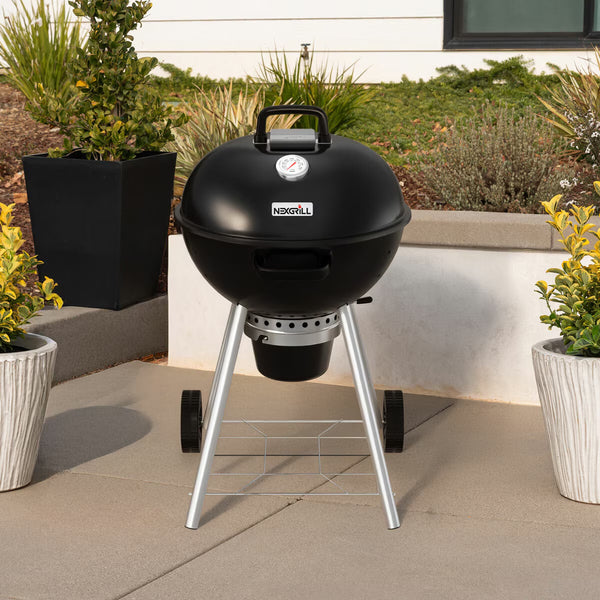 Nexgrill 22.5