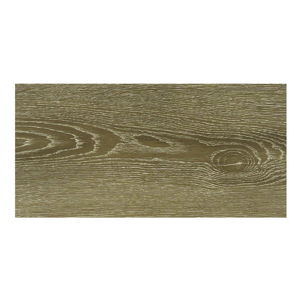 36-Pack High-Quality Self Adhesive Floor Tiles, 15x30cm Peel and Stick SPC Vinyl Planks for Kitchen, Bathroom, Bedroom & Living Room, Realistic Stone/ Wood Look Efffect Waterproof PVC Flooring, Easy DIY Installation