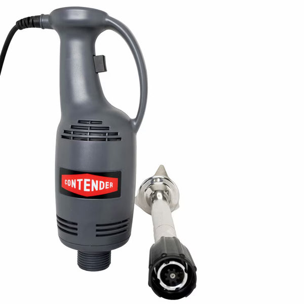 Contender MXH028 300Mm Commercial Hand Stick Blender