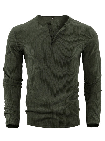 3pcs Set of New Autumn Knit Tops