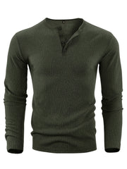 3pcs Set of New Autumn Knit Tops