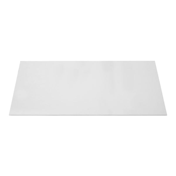 10/20/30/40 Pack Luxury Marble Effect Self-adhesive Floor Tiles 60x30cm, 2mm Thicken Vinyl Flooring Tiles Wall Stickers, Removable PVC Wall Decals, Suitable for Living Room, Bedroom, Kitchen Backsplashes, Bathroom, Office, Background Walls, Easy To Instal