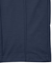Men's Two-pc Pants, Fashionable Casual Trousers for Outdoor Wear
