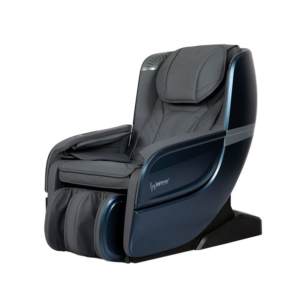 Casada Ecosonic Massage Chair