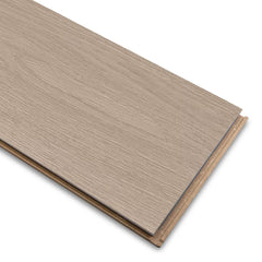 Golden Select Easton Oak AC5 Laminate Flooring with Foam Underlay - 1.146 M² per Pack