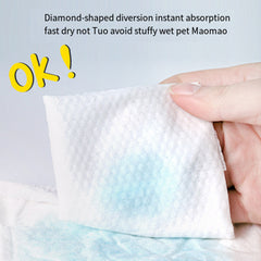 Disposable Dog Nappies Male, Male Dog Wraps, 12pcs Dog Belly Bands, Wetness Indicator, Super Absorbent, Leak-Proof, Incontinence,Stretchy Pants, 4 Size for 3 - 25kg Male Dog
