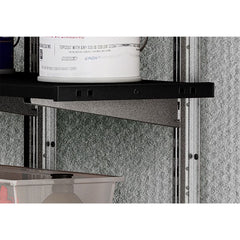 Keter 97Cm / 38.1
