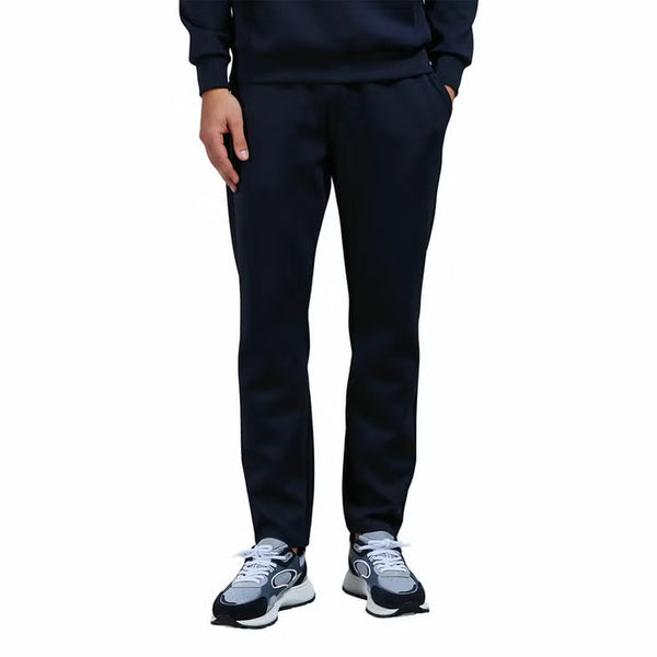 Jack Wills Men'S Interlock Jogger