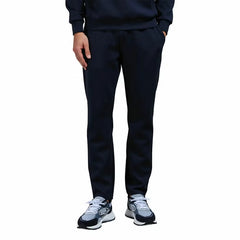 Jack Wills Men'S Interlock Jogger