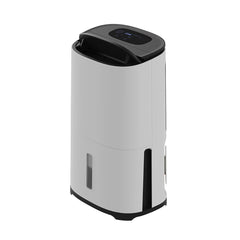 Meacodry Arete® Two 18L Dehumidifier & Air Purifier