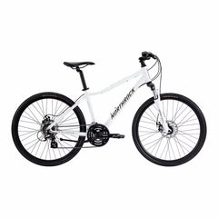 Northrock XCW Mountain Crossover Bike