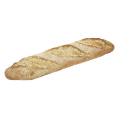 Menissez Sourdough Baguette, 5 Pack