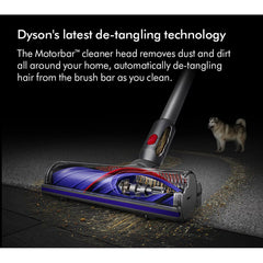 Dyson Cyclone V10™ Absolute Stick Vacuum
